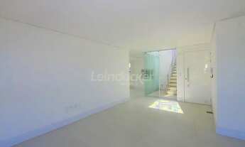 Imagem 6: Apartamento de 3 quartos para alugar no bairro Vila Assunção