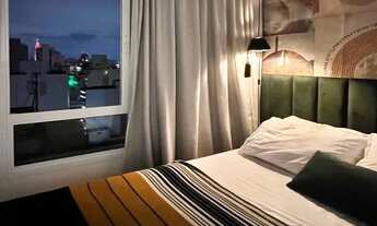 Imagem 7: Apartamento no condominio pauliceia em venda