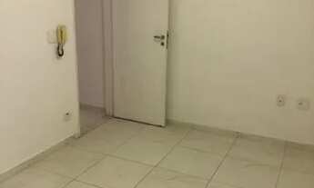 Imagem 3: Apartamento com 3 dormitórios, 120 m² - venda por R$ 750.000,00 ou aluguel por R$ 5.200,00