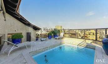 Imagem: PORTO ALEGRE - Apartamento Padrão - Bela