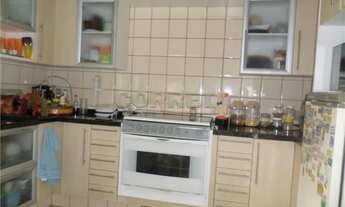 Imagem 4: Araçatuba - Casa - Vila São Paulo