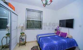 Imagem 2: KitnetConjugado à venda, 1 quarto, Flamengo - RIO DE JANEIRO/RJ