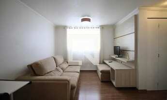 Imagem 5: Apartamento à Venda - Mooca, 2 Quartos, 64 m2