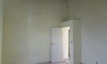 Imagem 5: APARTAMENTO TIPO CASA - 2 QUARTOS (1 SUÍTE) - CENTRO