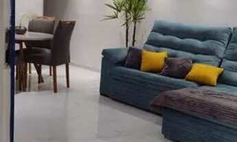 Imagem 3: Sobrado com 2 dorms, Boqueirao, Praia Grande - R$ 640 mil, Cod: GRA1506