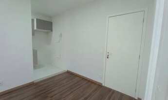 Imagem 2: Apartamento com laser completo para venda e locação, Cambuci, São Paulo, SP