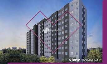 Imagem 2: Apartamento de 1 dorm. ao lado do Cantareira Norte Shopping