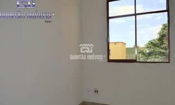 Imagem 5: Apartamento à venda, 3 quartos, 1 vaga, NOVO RIACHO - Contagem/MG