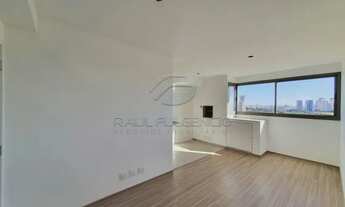 Imagem 4: Londrina - Apartamento Padrão - Terra Bonita