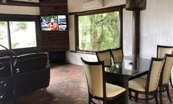 Imagem 4: Casa para Venda - 367m², 2 dormitórios, Belém Novo