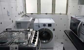 Imagem 6: Excelente Imóvel 3/4 No Santo Agostinho - P