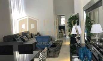 Imagem 5: Residencial Quinta Ranieri Blue