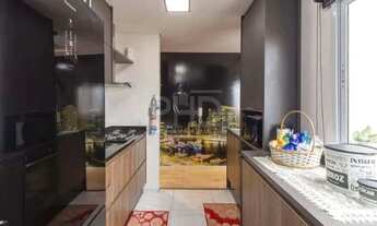 Imagem 5: Cobertura sem condomínio, 100m² (50m² + 50m²