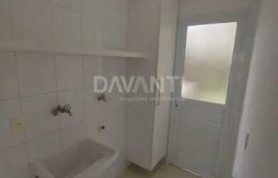 Imagem 7: Casa - Chácara Belvedere - Indaiatuba