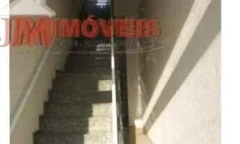 Imagem 4: Residencial - Pestana