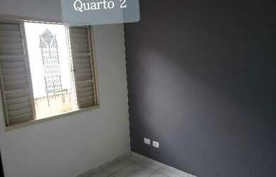 Imagem 4: Sobrado 70m² à venda Santa Maria, Osasco, SP