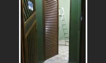 Imagem 4: Apartamento Apartamento com 1 dormitório