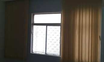 Imagem: VENDO Apto Anhembi, S SUDOESTE, primeiro