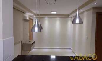 Imagem 5: Residencial - Pq Fher