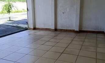 Imagem 7: Casa para Locação em Taubaté, Jardim Bela Vista, 2 dormitórios, 1 suíte, 2 banheiros, 1 va