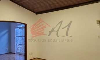 Imagem 5: Casa Vila Mariana