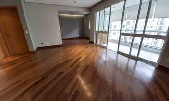 Imagem: Apartamento com 3 dormitórios para alugar