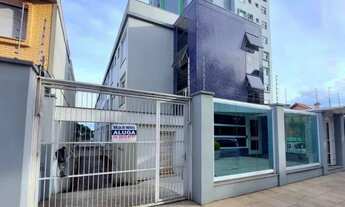 Imagem: CAXIAS DO SUL - Kitchenette/Conjugados