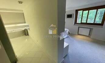 Imagem 6: Bairro Bavária Apartamento com 2 dormitórios