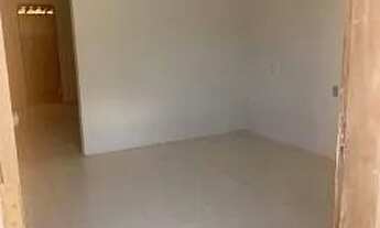 Imagem 2: Casa para venda com 2 quartos em Resgate - Salvador - BA