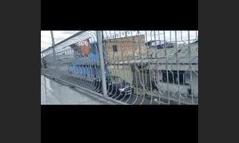 Imagem 6: Aluga-se Apartamento na Cidade Nova 1