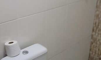 Imagem 6: Goiânia - Casa Padrão - <br> Setor Morada do Sol