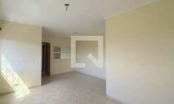 Imagem 3: Apartamento para Aluguel - Casa Verde, 3 Quartos, 87 m2