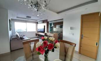 Imagem 4: Apartamento em Santana