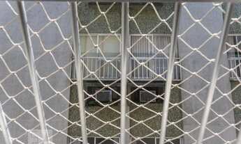 Imagem 4: Apartamento para Aluguel - Tijuca, 2 Quartos, 65 m2