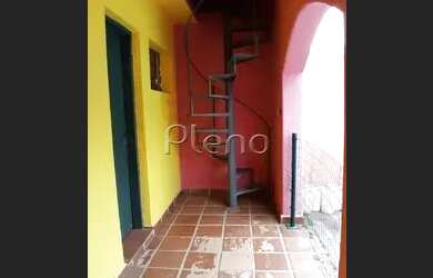 Imagem 4: Venda e locação