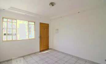 Imagem: Apartamento para Aluguel - Vila Rio de Janeiro