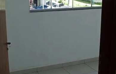 Imagem 7: Apartamento 2 Quartos - Taguatinga Norte