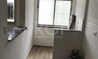 Imagem 4: Apartamento para Venda - 67.93m², 3 dormitórios, 1 vaga - Vila Nova, Porto Alegre