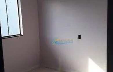 Imagem 2: Apartamento com 3 dormitórios para alugar, 80 m² por R$ 1.100,00/mês - Santa Cruz - Cascav