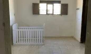 Imagem 3: Alugo quarto ( CASA BEM LOCALIZADA