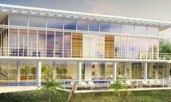 Imagem 6: Vende Terreno Sorocaba Cyrela Landascape