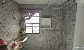 Imagem 5: Apartamento com 2 dormitórios para alugar, 48 m² por R$ 898/mês - Perobinha - Londrina/PR