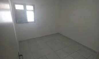 Imagem 6: NATAL - Casa Padrão - POTENGI