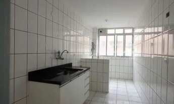 Imagem 5: Apartamento Guarulhos, Próximo Shopping Maia 2 Dormitórios, Sala/ Varanda ,R$1400 Incluso