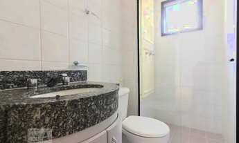 Imagem 4: Apartamento para Aluguel - Santana, 2 Quartos, 61 m2