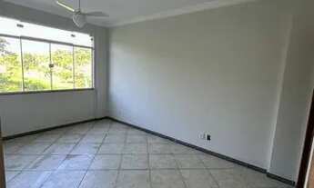 Imagem 5: Alugo apartamento no Mar do Norte