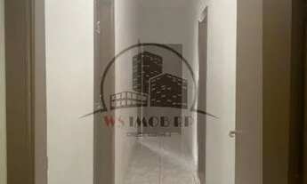 Imagem 7: Casa para Venda em Ribeirão Preto, Jardim Mosteiro, 4 dormitórios, 2 suítes, 3 banheiros