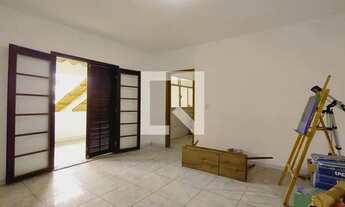 Imagem 2: Casa para Aluguel - Jacarepaguá, 3 Quartos, 200 m2