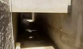 Imagem 2: OPORTUNIDADE!!! Casa com 3 dormitórios