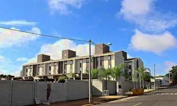 Imagem 6: Apartamento Padrão em São José do Rio Preto